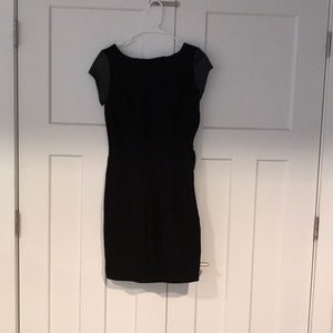 Shabby Apple Dress